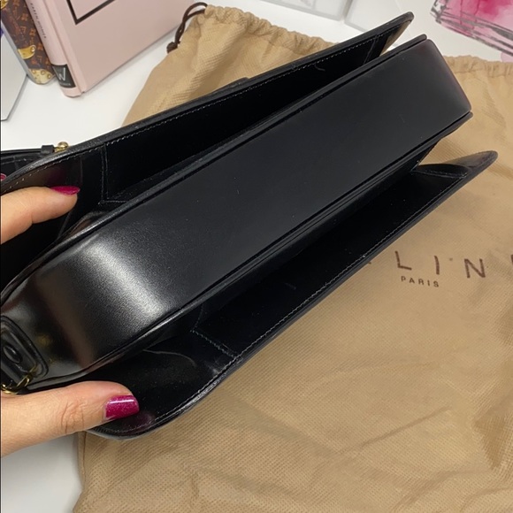 Celine shoulder bag - Picture 12 of 16